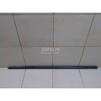Накладка стекла заднего правого Hyundai-Kia Sorento II (2009 - 2020) 832202P000