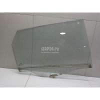 Стекло двери задней правой Hyundai-Kia Sorento II (2009 - 2020) 834212P000