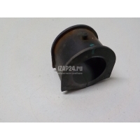 Крепеж рулевой рейки Hyundai-Kia Sorento II (2009 - 2020) 577922S000