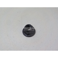 Гайка передней ступицы Hyundai-Kia Sorento II (2009 - 2020) 495513X000
