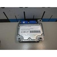 Блок управления AIR BAG Hyundai-Kia Sorento II (2009 - 2020) 95910C5700