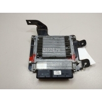 Блок управления двигателем Hyundai-Kia Sorento II (2009 - 2020) 391332G122