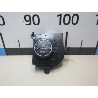 Блок управления климатической установкой Hyundai-Kia Sorento II (2009 - 2020) 97983C5000WK