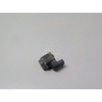 Датчик парковки Hyundai-Kia Sorento II (2009 - 2020) 968902S100
