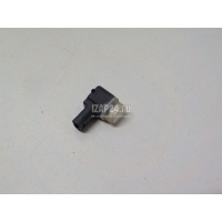Датчик парковки Hyundai-Kia Sorento II (2009 - 2020) 968912S000