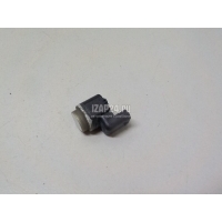 Датчик парковки Hyundai-Kia Sorento II (2009 - 2020) 968902S100