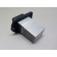 Резистор отопителя Hyundai-Kia Cerato (2009 - 2013) 971792J000