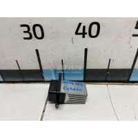 Резистор отопителя Hyundai-Kia Cerato (2009 - 2013) 971792J000