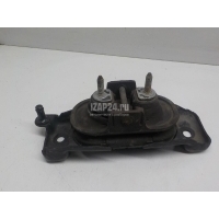 Опора двигателя правая Chrysler Grand Voyager/Grand Caravan (RT) 2007 04880492AA
