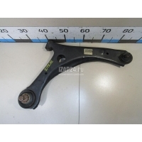 Рычаг передний нижний правый Chrysler Grand Voyager/Grand Caravan (RT) 2007 4766910AJ