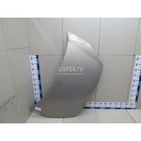 Капот Citroen-Peugeot Partner Tepee (B9) (2008 - 2018) 7901P7