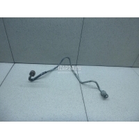 Трубка топливная Toyota Land Cruiser (150)-Prado 2009 2370430090