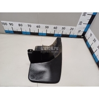 Брызговик задний правый Toyota Land Cruiser (150)-Prado 2009 7662560330