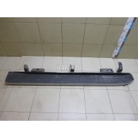Подножка Toyota Land Cruiser (150)-Prado 2009