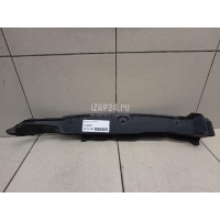 Пыльник (кузов наружные) Toyota Land Cruiser (150)-Prado 2009 5382760040