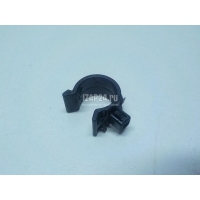 Крепеж Toyota Land Cruiser (150)-Prado 2009 7728528100