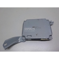 Блок управления парктроником Toyota Land Cruiser (150)-Prado 2009 8679260670