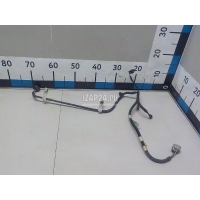 Проводка (коса) Toyota Land Cruiser (150)-Prado 2009 8216A60180