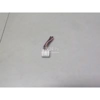 Разъем Toyota Land Cruiser (150)-Prado 2009 9098012773
