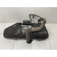Бак топливный Hyundai-Kia Cerato (2009 - 2013) 311501M250