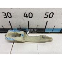 Кронштейн ручки Hyundai-Kia Cerato (2009 - 2013) 826651M000