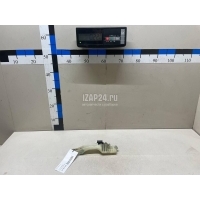 Кронштейн ручки Hyundai-Kia Cerato (2009 - 2013) 826651M000