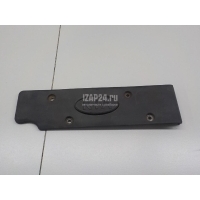 Накладка декоративная Hyundai-Kia Carens (2006 - 2012) 224052B010