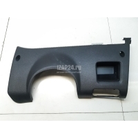 Накладка декоративная Hyundai-Kia Cerato (2009 - 2013) 847501M000WK