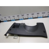 Накладка декоративная Hyundai-Kia Cerato (2009 - 2013) 847501M000WK