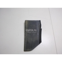 Накладка декоративная Hyundai-Kia Cerato (2009 - 2013) 328912H100WK