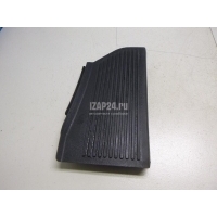 Накладка декоративная Hyundai-Kia Cerato (2009 - 2013) 328912H100WK