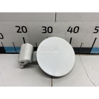 Лючок бензобака Hyundai-Kia Cerato (2009 - 2013) 695101M000