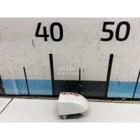 Накладка ручки наружной Hyundai-Kia Cerato (2009 - 2013) 826521M060