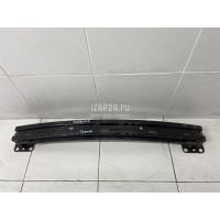 Усилитель переднего бампера Hyundai-Kia Cerato (2009 - 2013) 865301M010