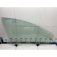 Стекло двери передней правой Hyundai-Kia Cerato (2009 - 2013) 824211M010