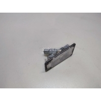 Фонарь подсветки номера Hyundai-Kia Cerato (2009 - 2013) 925011M400