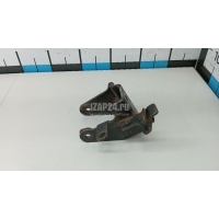 Кронштейн КПП Hyundai-Kia Cerato (2009 - 2013) 4317632032