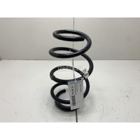 Пружина передняя Hyundai-Kia Cerato (2009 - 2013) 54630M6030