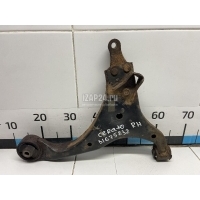 Рычаг передний правый Hyundai-Kia Cerato (2009 - 2013) 545011M100