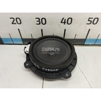 Динамик Hyundai-Kia Cerato (2009 - 2013) 963301M000