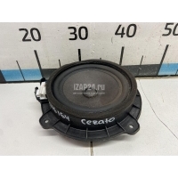Динамик Hyundai-Kia Cerato (2009 - 2013) 963301M000