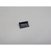 Крепеж (клоп) Hyundai-Kia Cerato (2009 - 2013) 8213422000