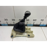 Кулиса КПП Hyundai-Kia Cerato (2009 - 2013) 437001M600DAJ