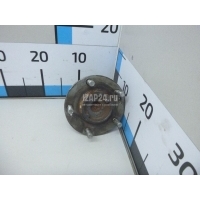 Ступица задняя Hyundai-Kia Cerato (2009 - 2013) 527301M000