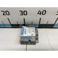 Блок управления AIR BAG Hyundai-Kia Cerato (2009 - 2013) 959101M350