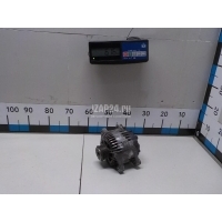 Генератор Hyundai-Kia Cerato (2009 - 2013) 373002G400