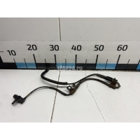Датчик ABS передний левый Hyundai-Kia Cerato (2009 - 2013) 598101M300