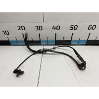 Датчик ABS передний правый Hyundai-Kia Cerato (2009 - 2013) 598301M300