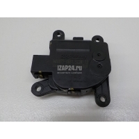 Моторчик заслонки отопителя Hyundai-Kia Cerato (2009 - 2013) 971611JAA0