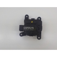 Моторчик заслонки отопителя Hyundai-Kia Cerato (2009 - 2013) 971621JAA0